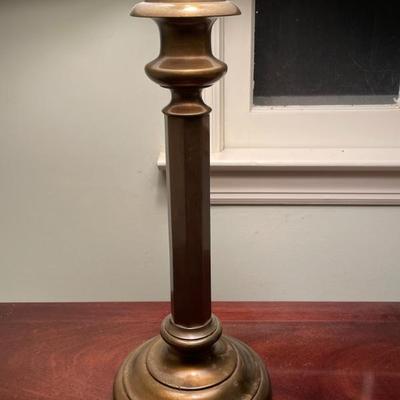 Sale Photo Thumbnail #364