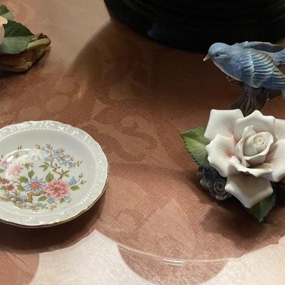 Sale Photo Thumbnail #294