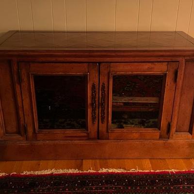 Sale Photo Thumbnail #598