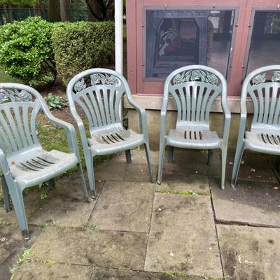 Sale Photo Thumbnail #445