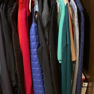 Sale Photo Thumbnail #400