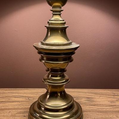 Sale Photo Thumbnail #310