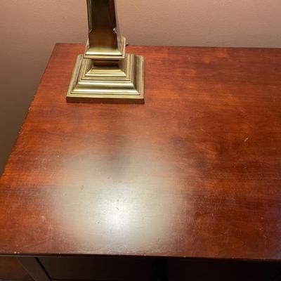 Sale Photo Thumbnail #685