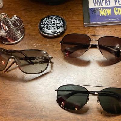 Sale Photo Thumbnail #153