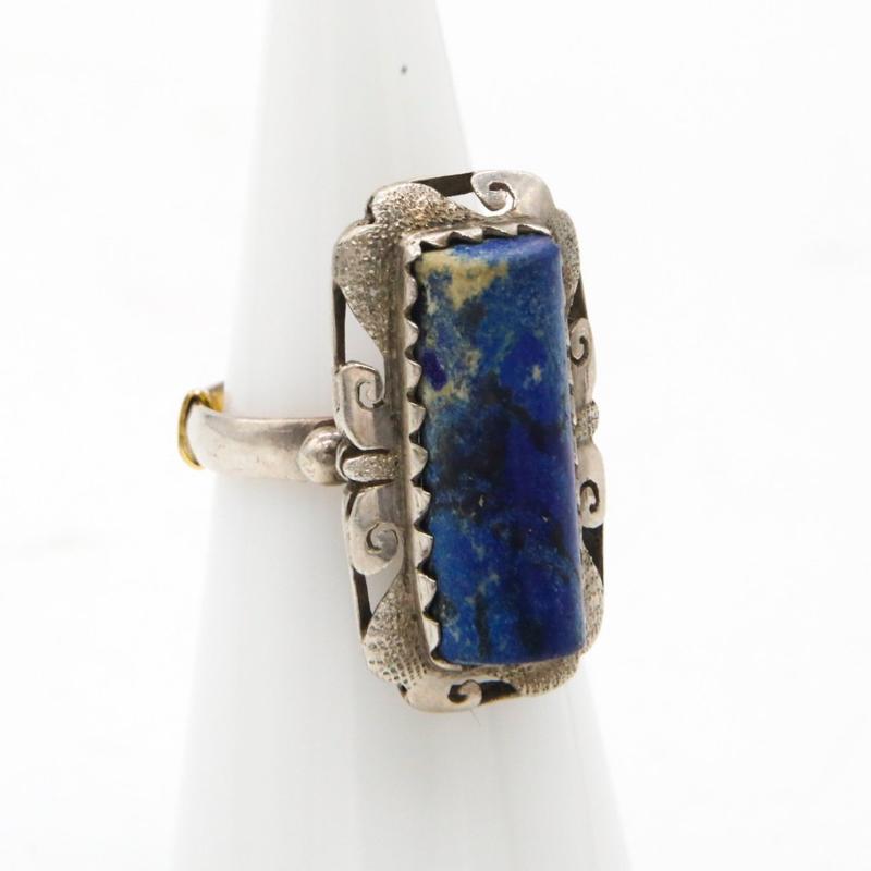 Sale Photo Thumbnail #9