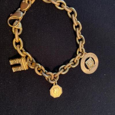 14k