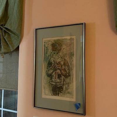 Sale Photo Thumbnail #180