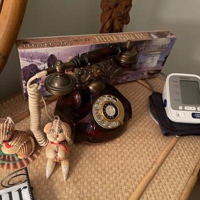 Sale Photo Thumbnail #236