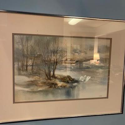 Sale Photo Thumbnail #158