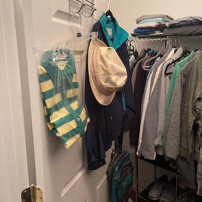 Sale Photo Thumbnail #126