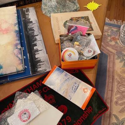 Sale Photo Thumbnail #249