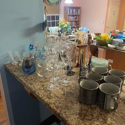 Sale Photo Thumbnail #164
