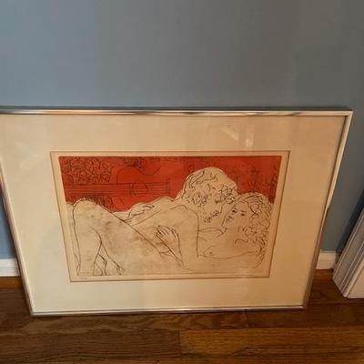 Sale Photo Thumbnail #137