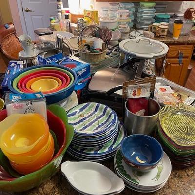 Sale Photo Thumbnail #199