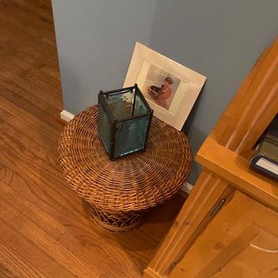Sale Photo Thumbnail #146