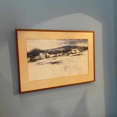 Sale Photo Thumbnail #157