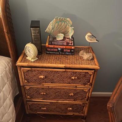 Sale Photo Thumbnail #119