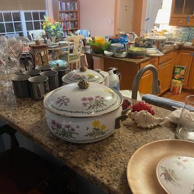 Sale Photo Thumbnail #163