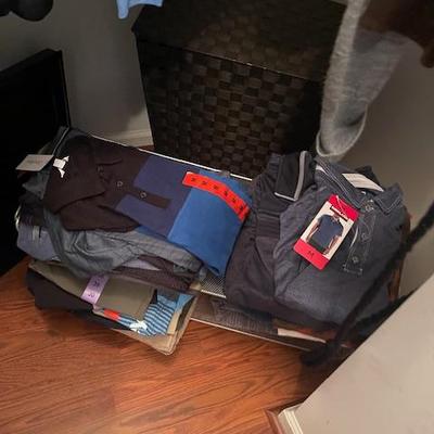 Sale Photo Thumbnail #131