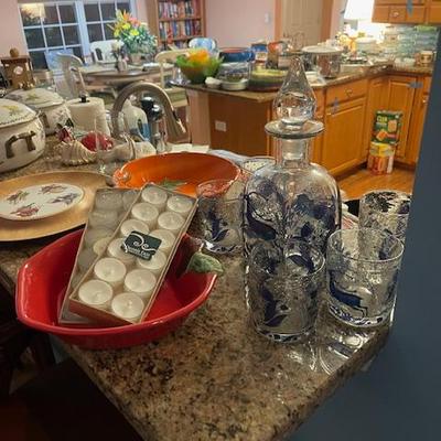 Sale Photo Thumbnail #162