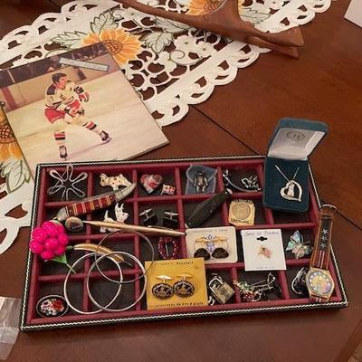 Sale Photo Thumbnail #253