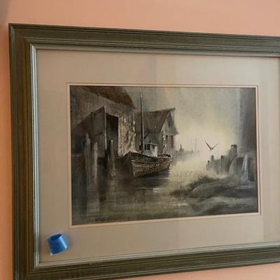 Sale Photo Thumbnail #174