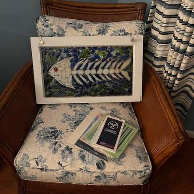 Sale Photo Thumbnail #118