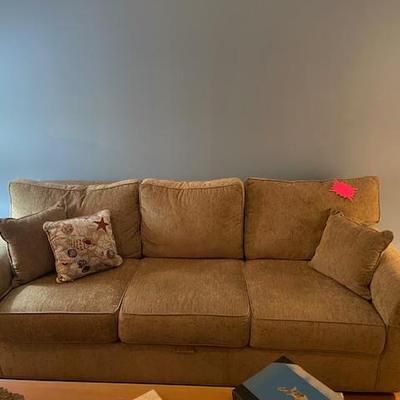 Sale Photo Thumbnail #149