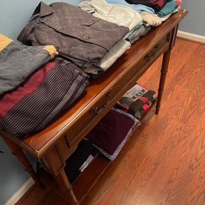 Sale Photo Thumbnail #124