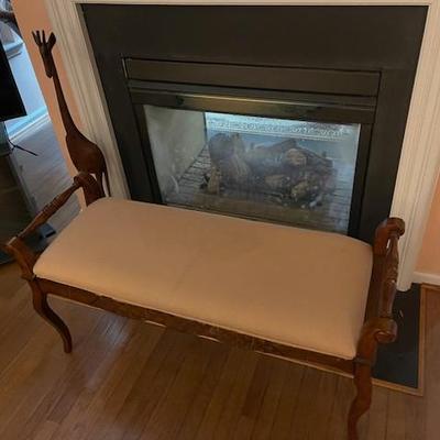 Sale Photo Thumbnail #172