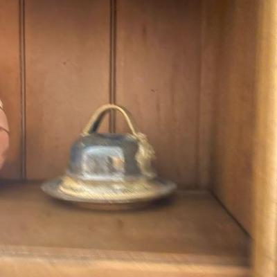 Sale Photo Thumbnail #191