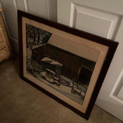 Sale Photo Thumbnail #232