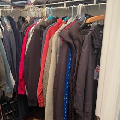 Sale Photo Thumbnail #128
