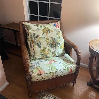 Sale Photo Thumbnail #167