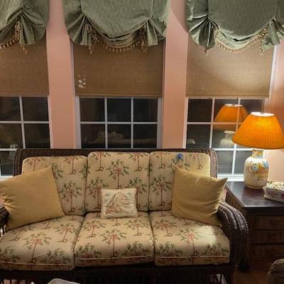 Sale Photo Thumbnail #176