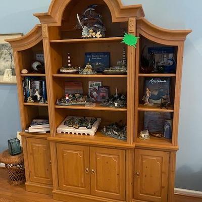 Sale Photo Thumbnail #138