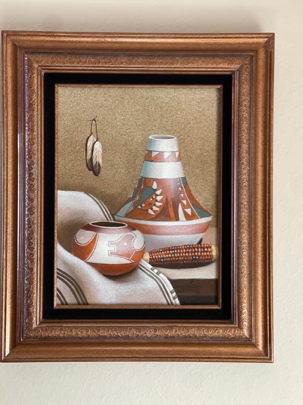 Sale Photo Thumbnail #19