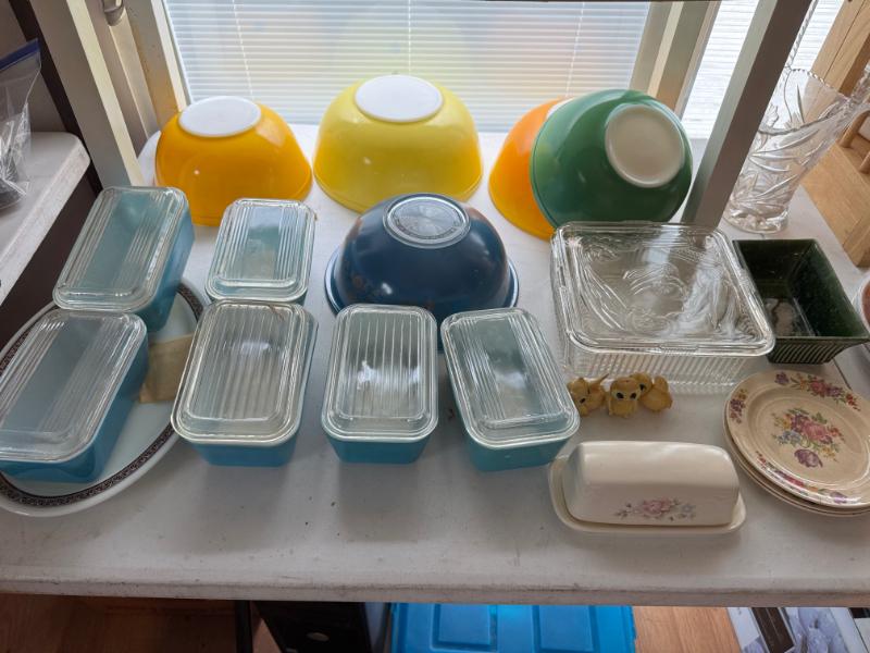 Sale Photo Thumbnail #111