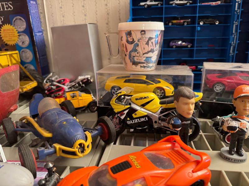 Sale Photo Thumbnail #84