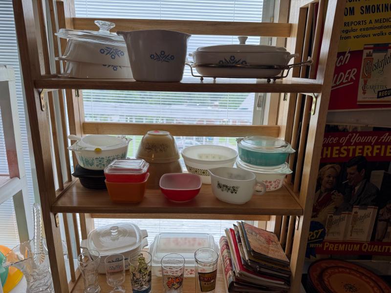 Sale Photo Thumbnail #109