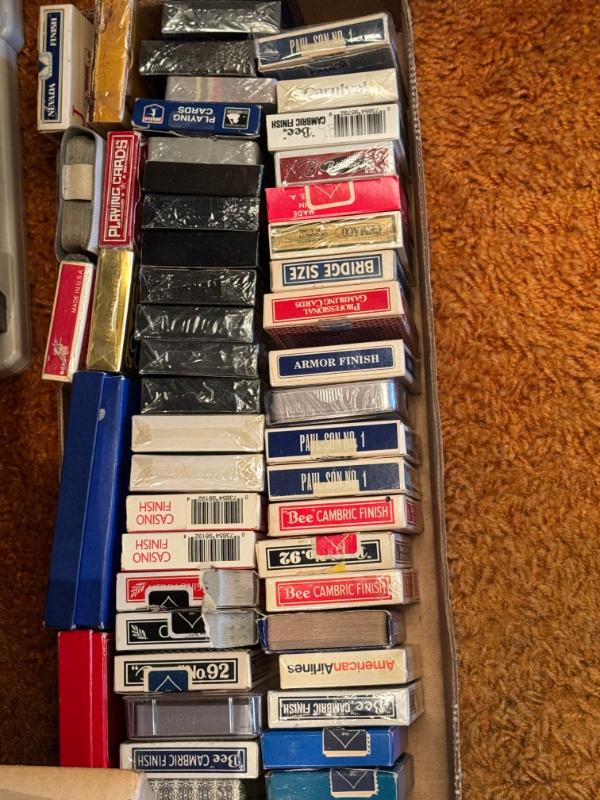 Sale Photo Thumbnail #99