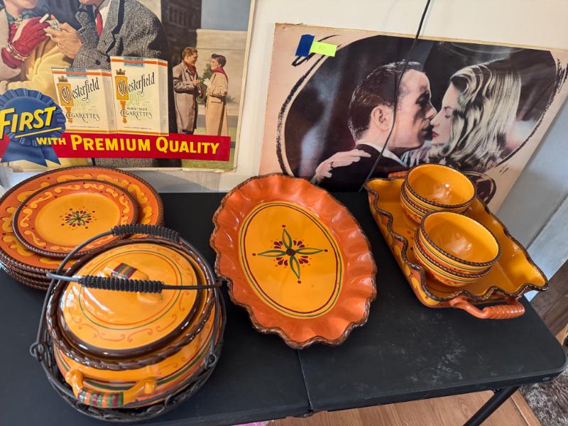 Sale Photo Thumbnail #107