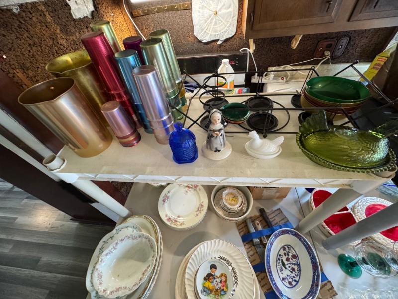Sale Photo Thumbnail #119