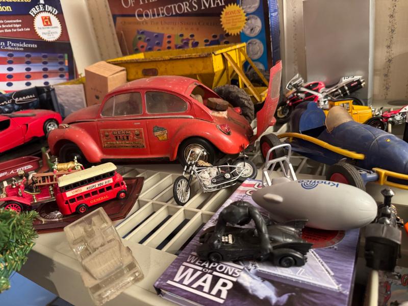 Sale Photo Thumbnail #83
