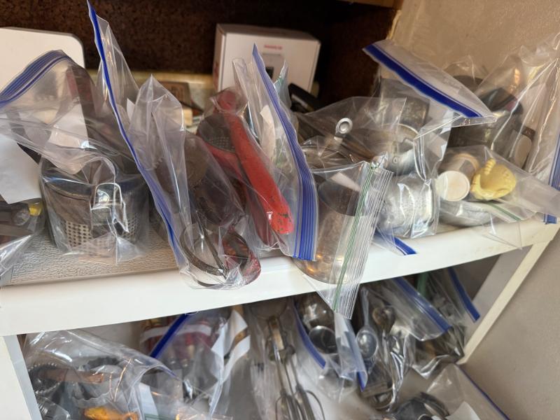 Sale Photo Thumbnail #114