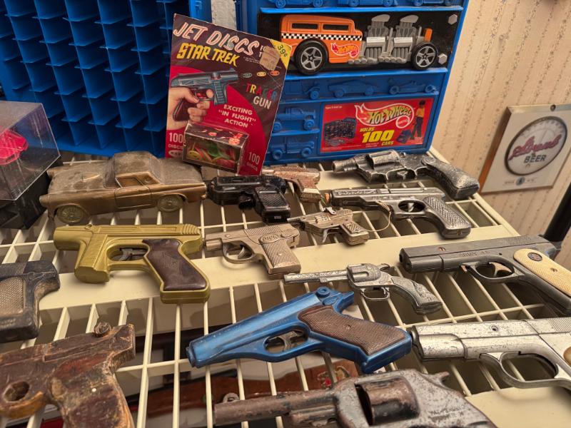 Sale Photo Thumbnail #87