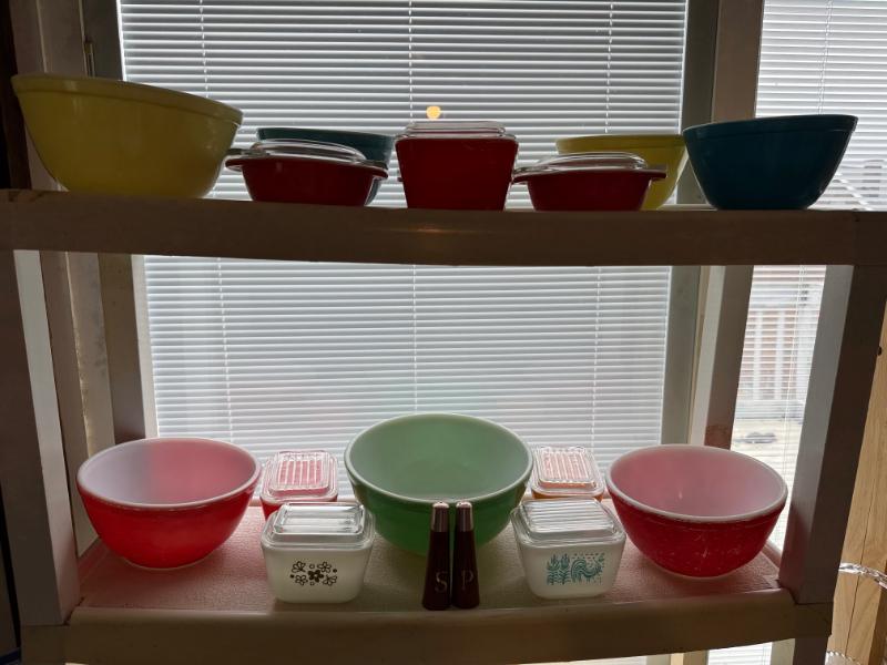 Sale Photo Thumbnail #112