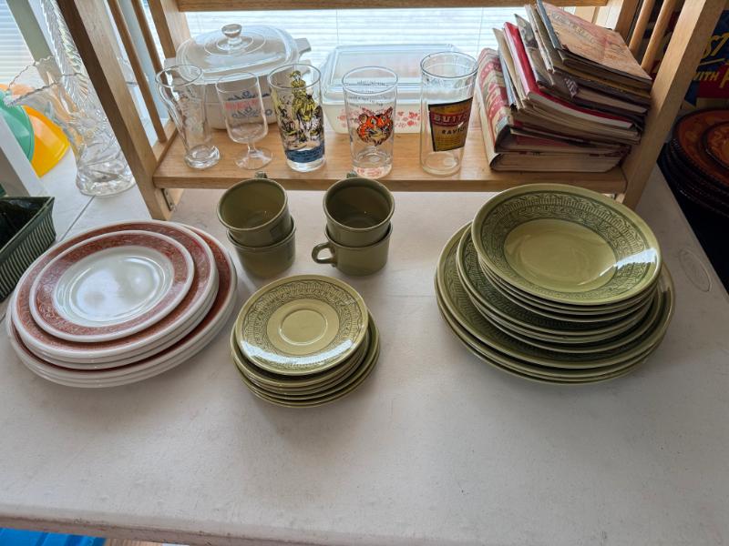 Sale Photo Thumbnail #110
