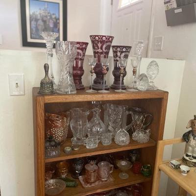 Sale Photo Thumbnail #86