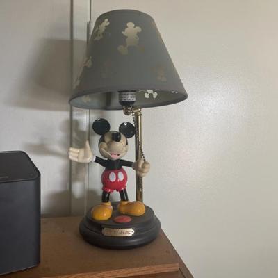 Sale Photo Thumbnail #120